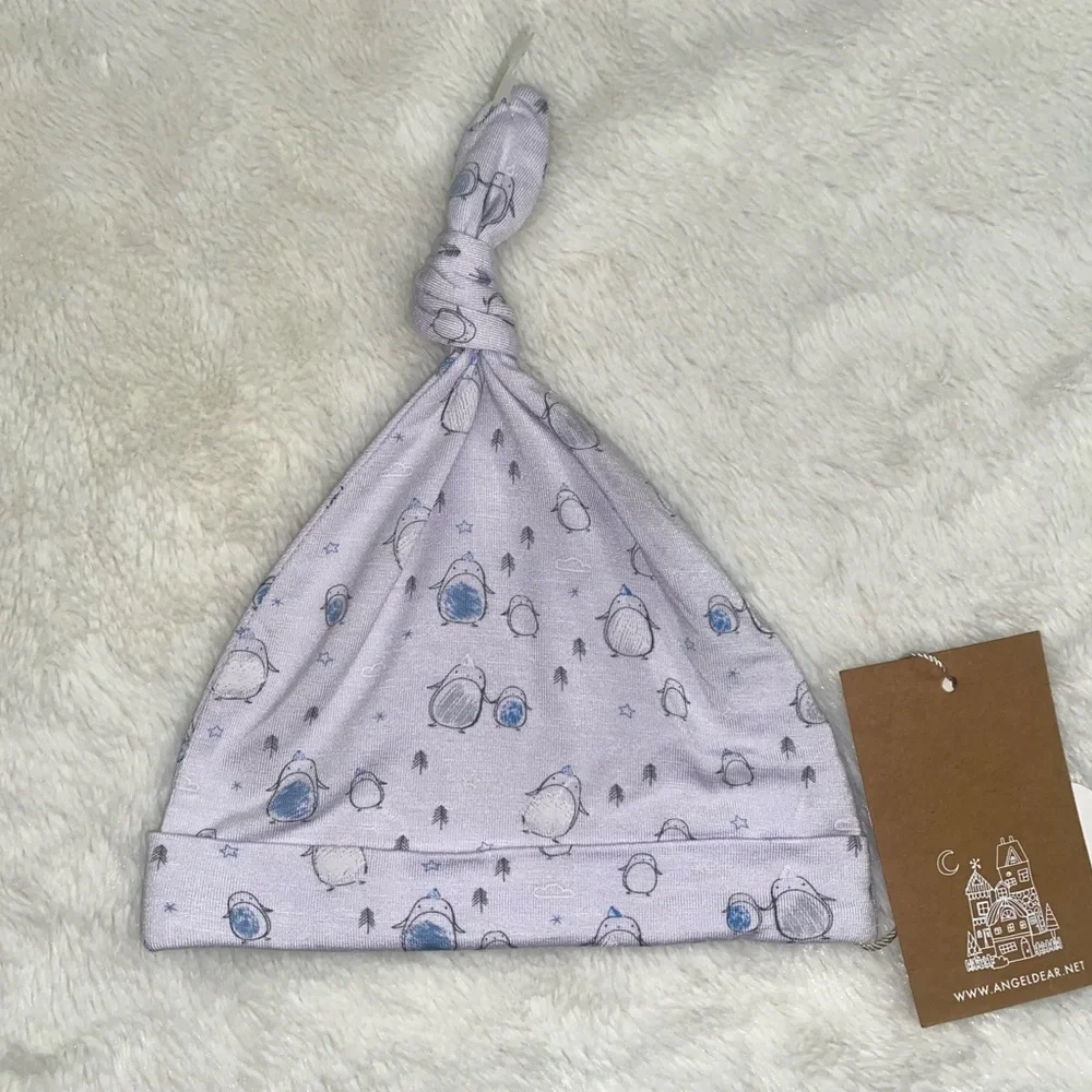 Angel Dear all nwt