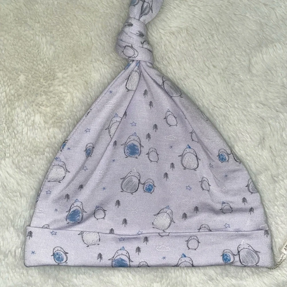Angel Dear all nwt