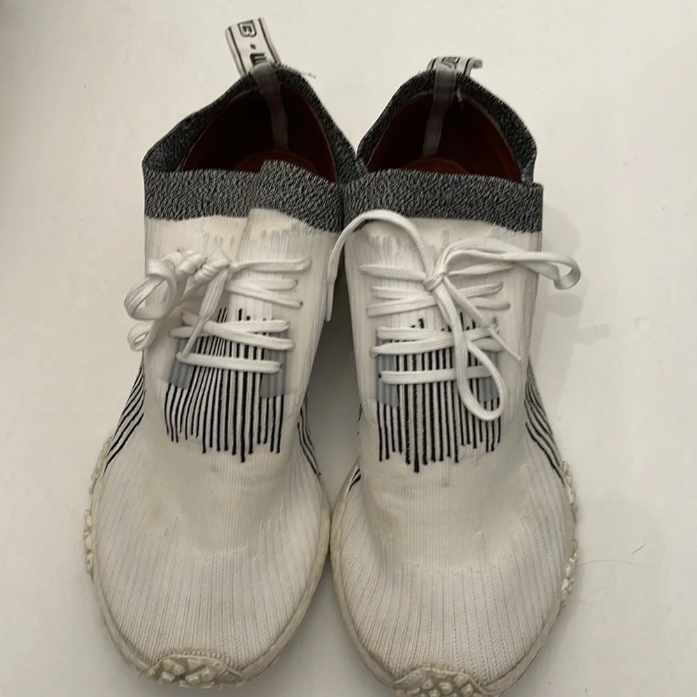 adidas nmd racer