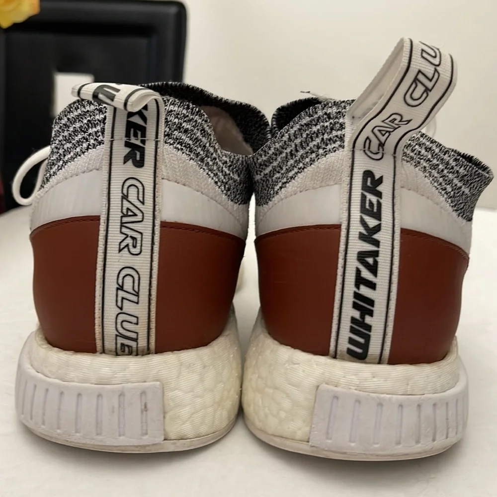 adidas nmd racer