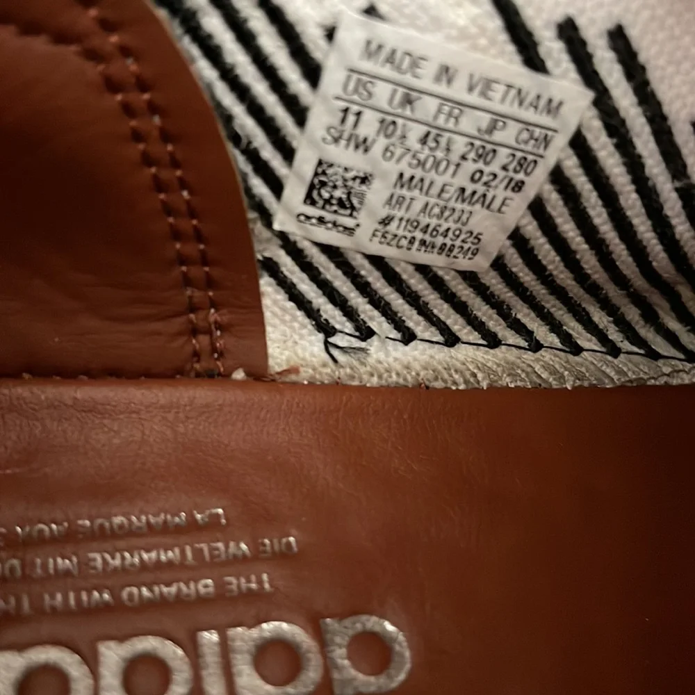 adidas nmd racer
