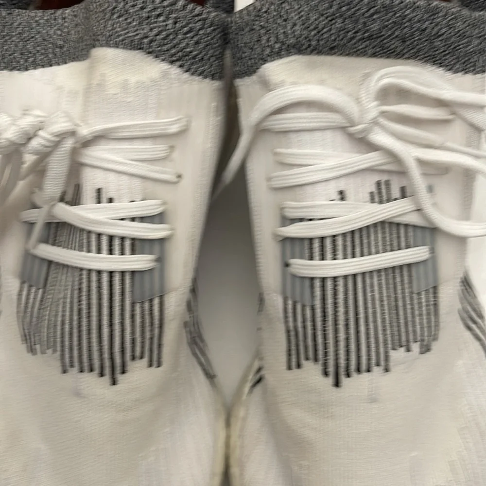 adidas nmd racer