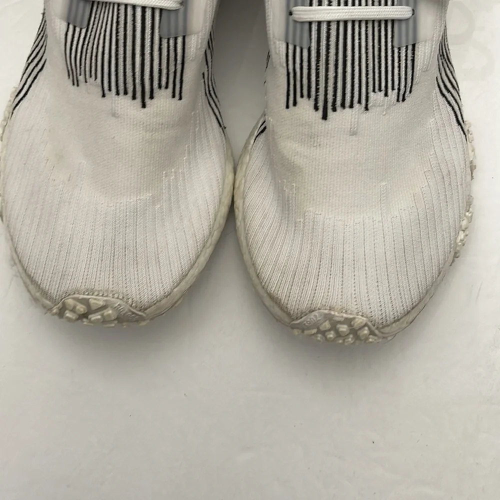 adidas nmd racer