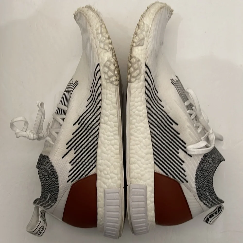 adidas nmd racer