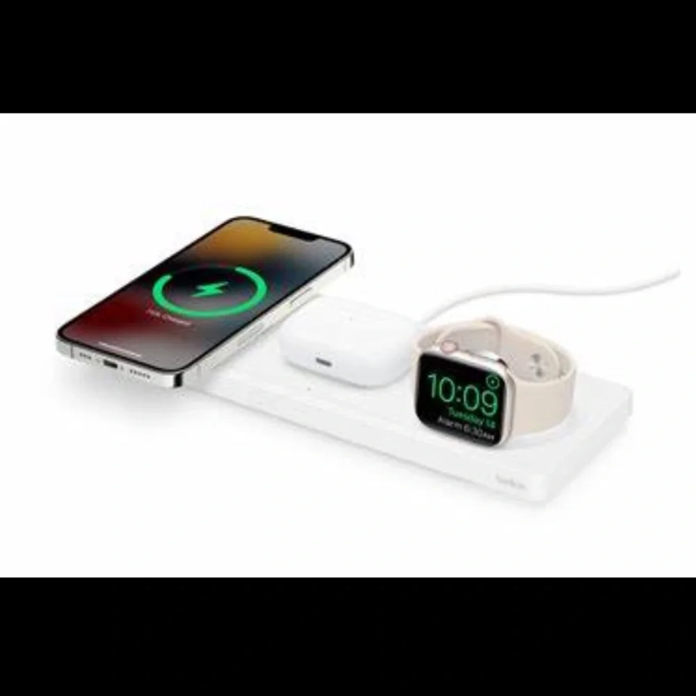 belkin fast wireless