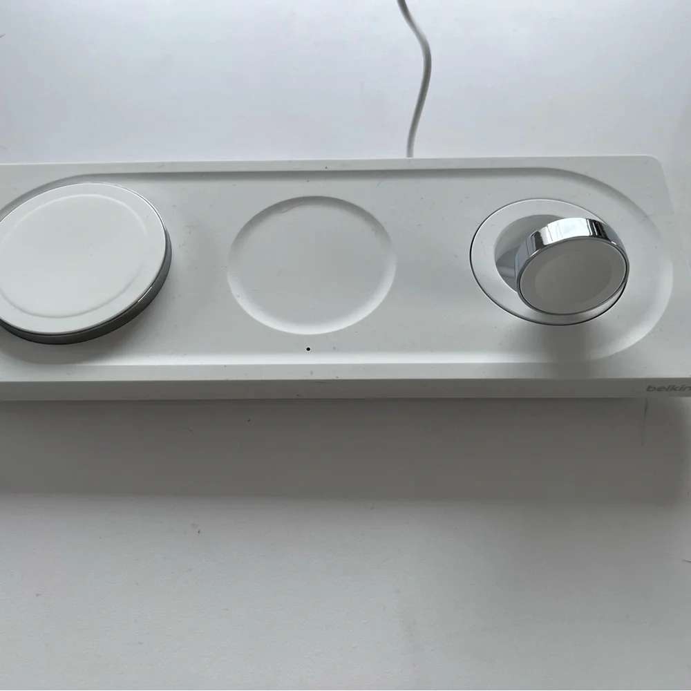 belkin fast wireless