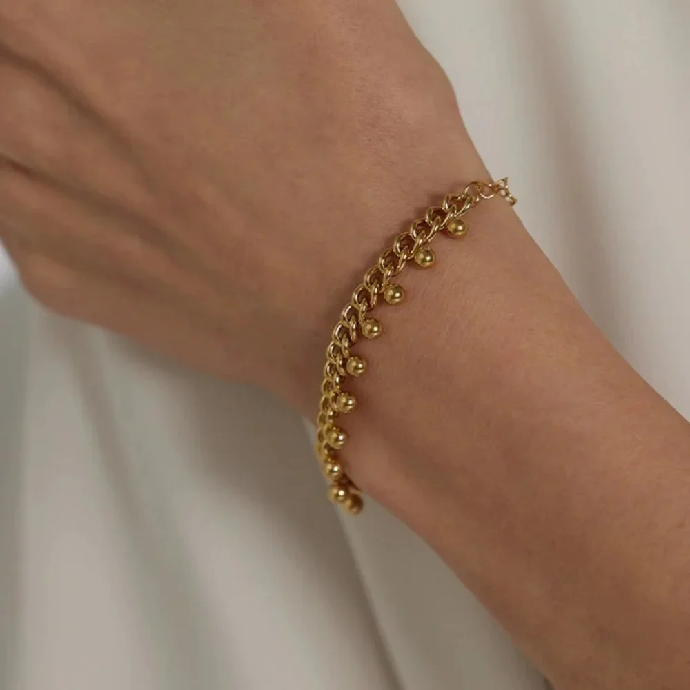 N/A drop jewel 24k
