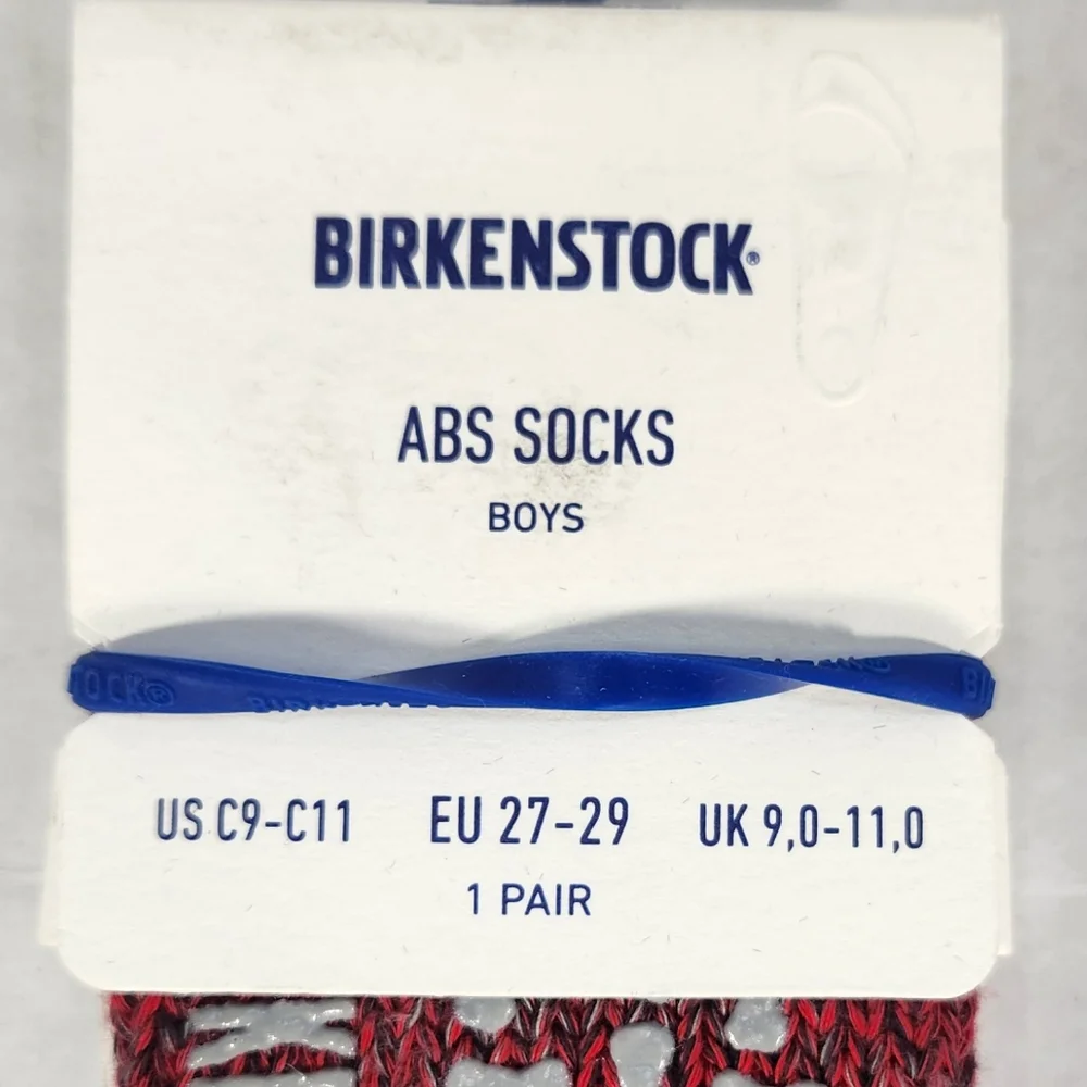 Birkenstock nwt