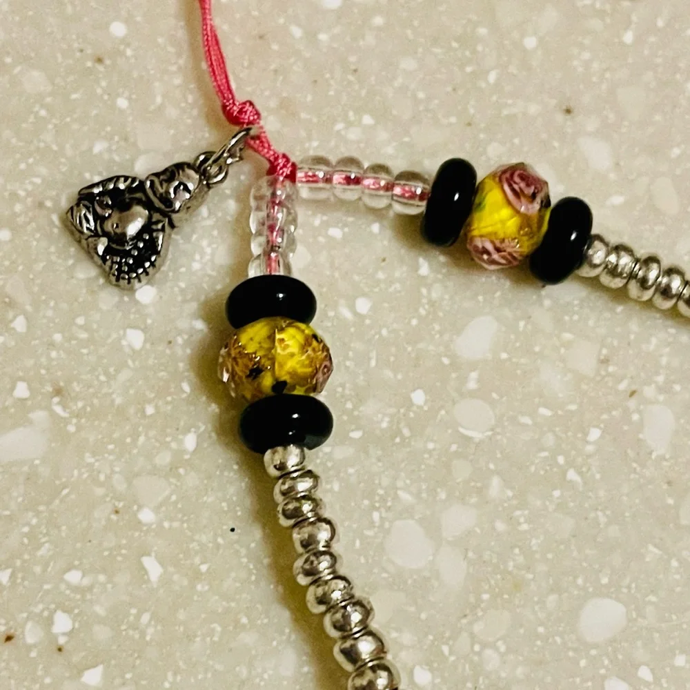 UNIF phone string