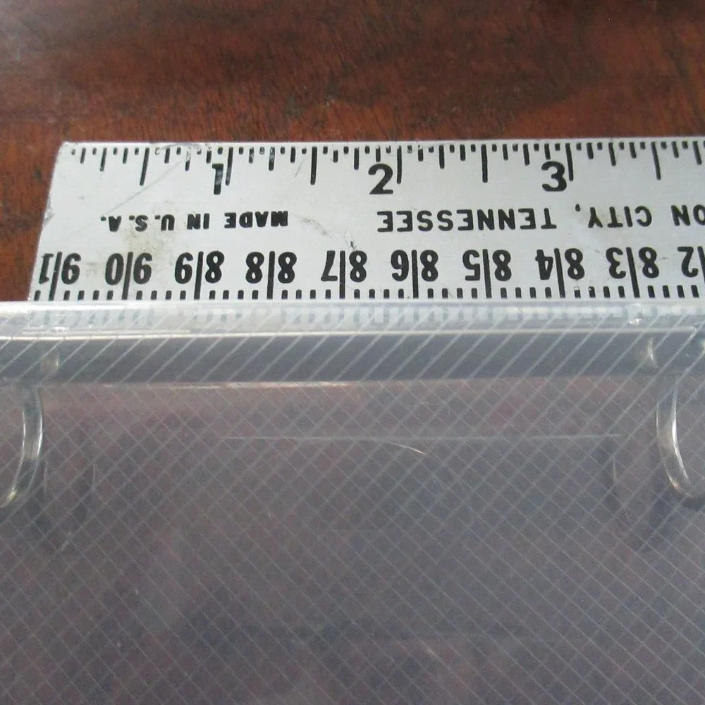 Exacompta set 12