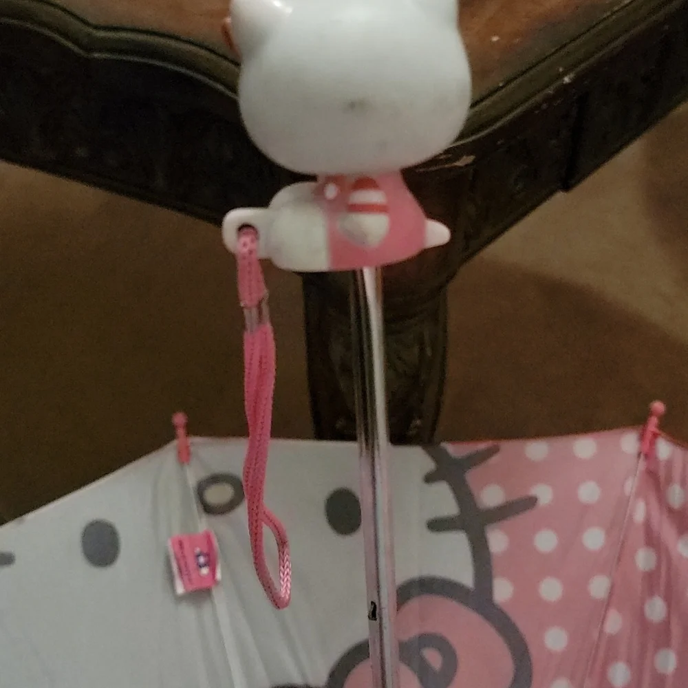 Hello Kitty brandsanrio colorpink