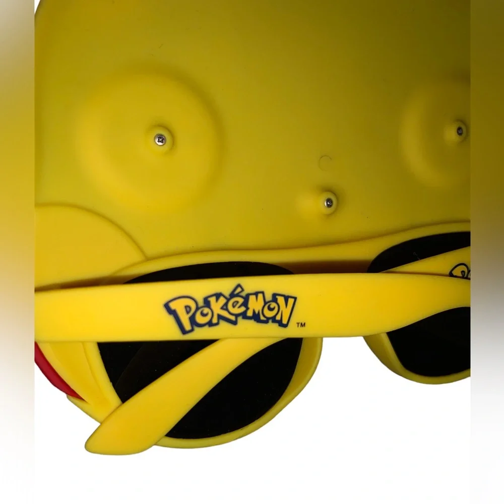 Pokemon vintage pokémon