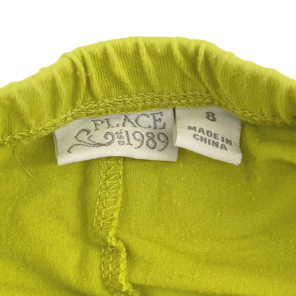 1989 Place est 1989