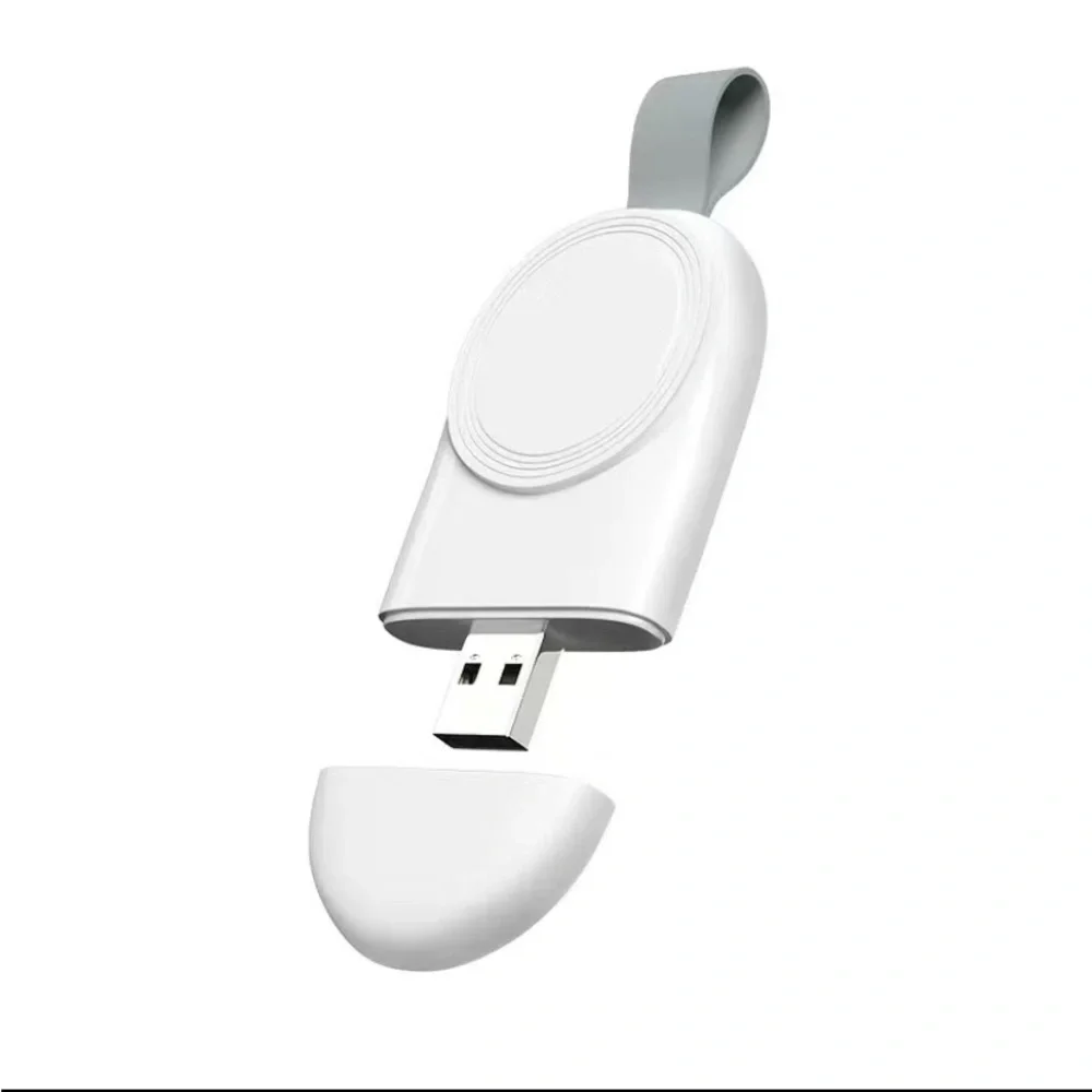 N/A 🆕nip portable