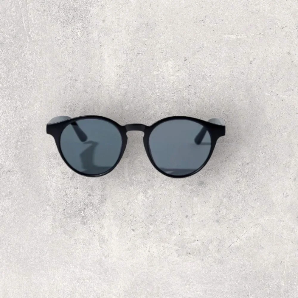 N/A new sunglasses