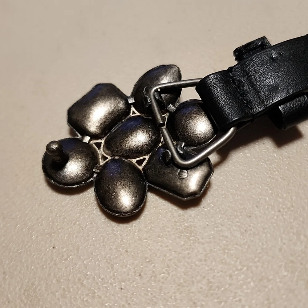 Fashion Belt