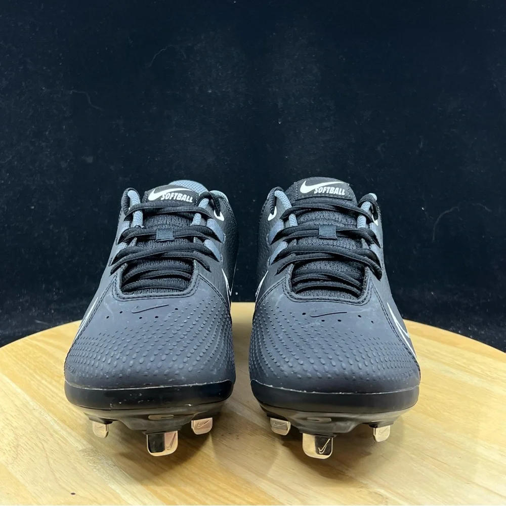 nike hyperdiamond