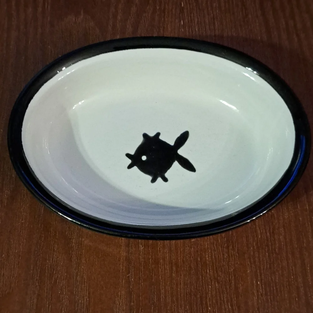 PETRAGEOUS design handcrafted