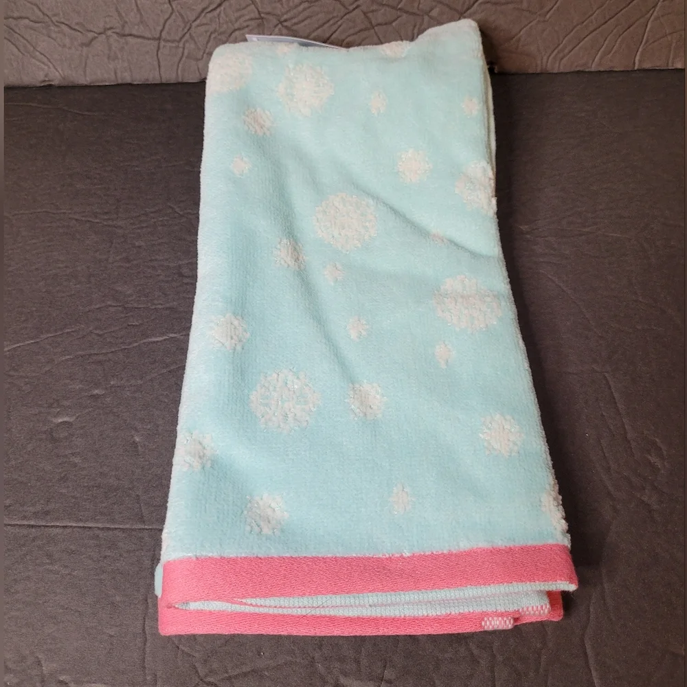 LC Lauren Conrad lc lauren
