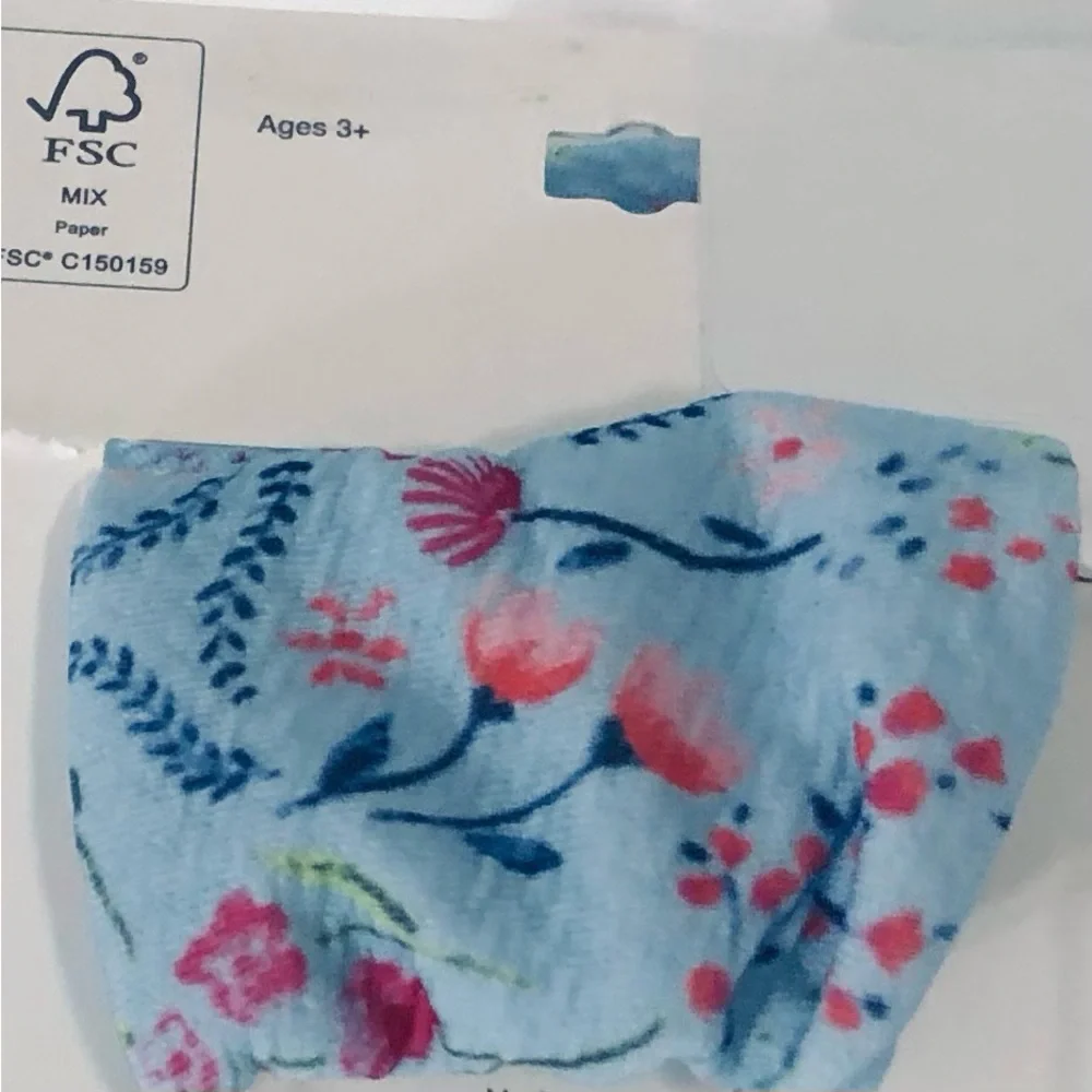 N/A elastane wrap