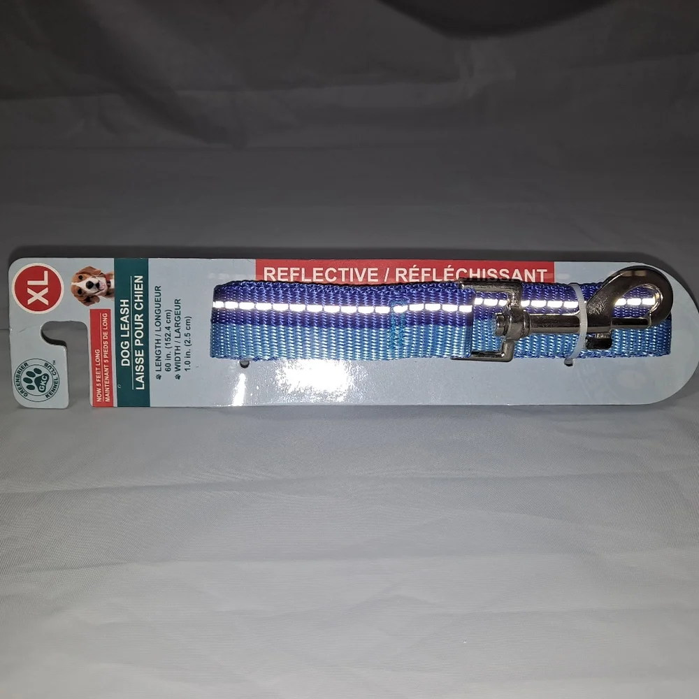 Greenbrier Kennel Club brand new