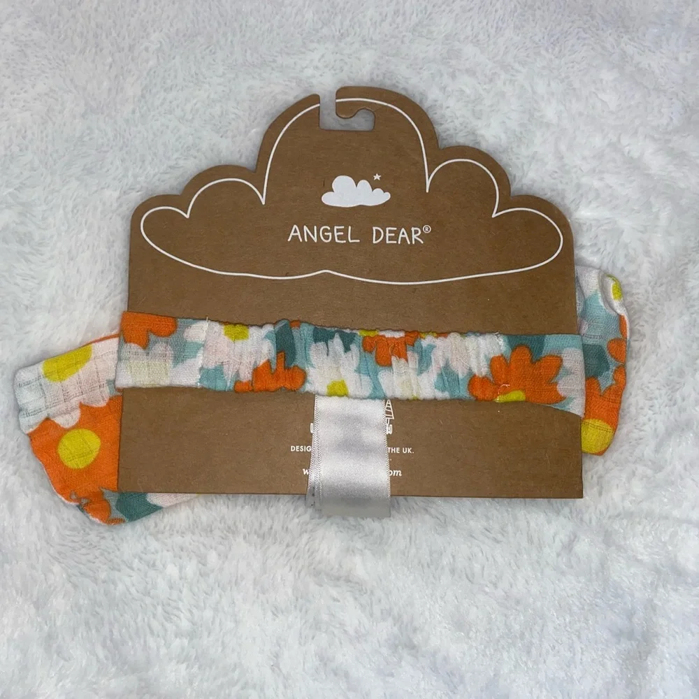 Angel Dear new angel