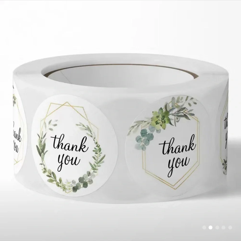 N/A thank you