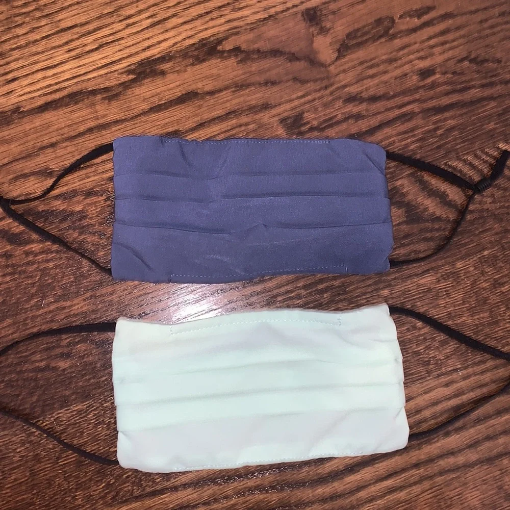 athleta adjustable