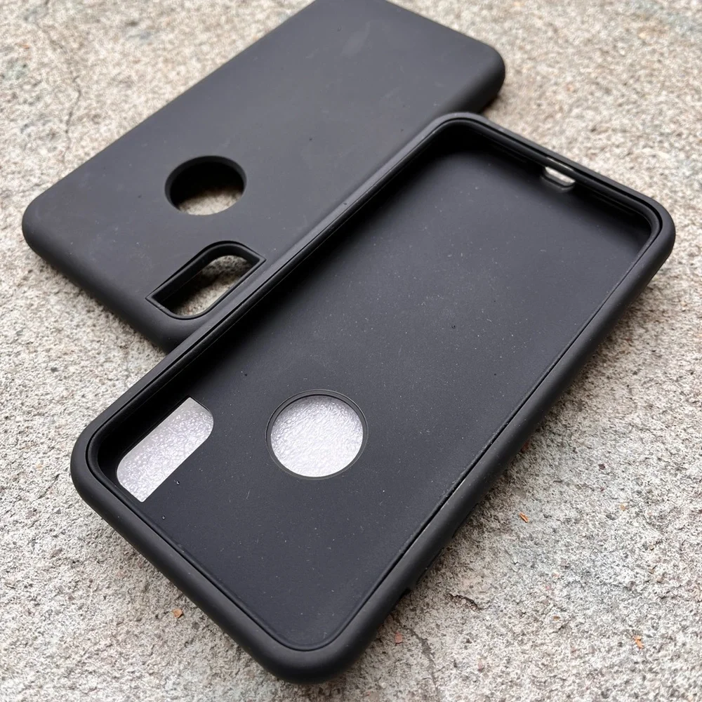 N/A install compatible
