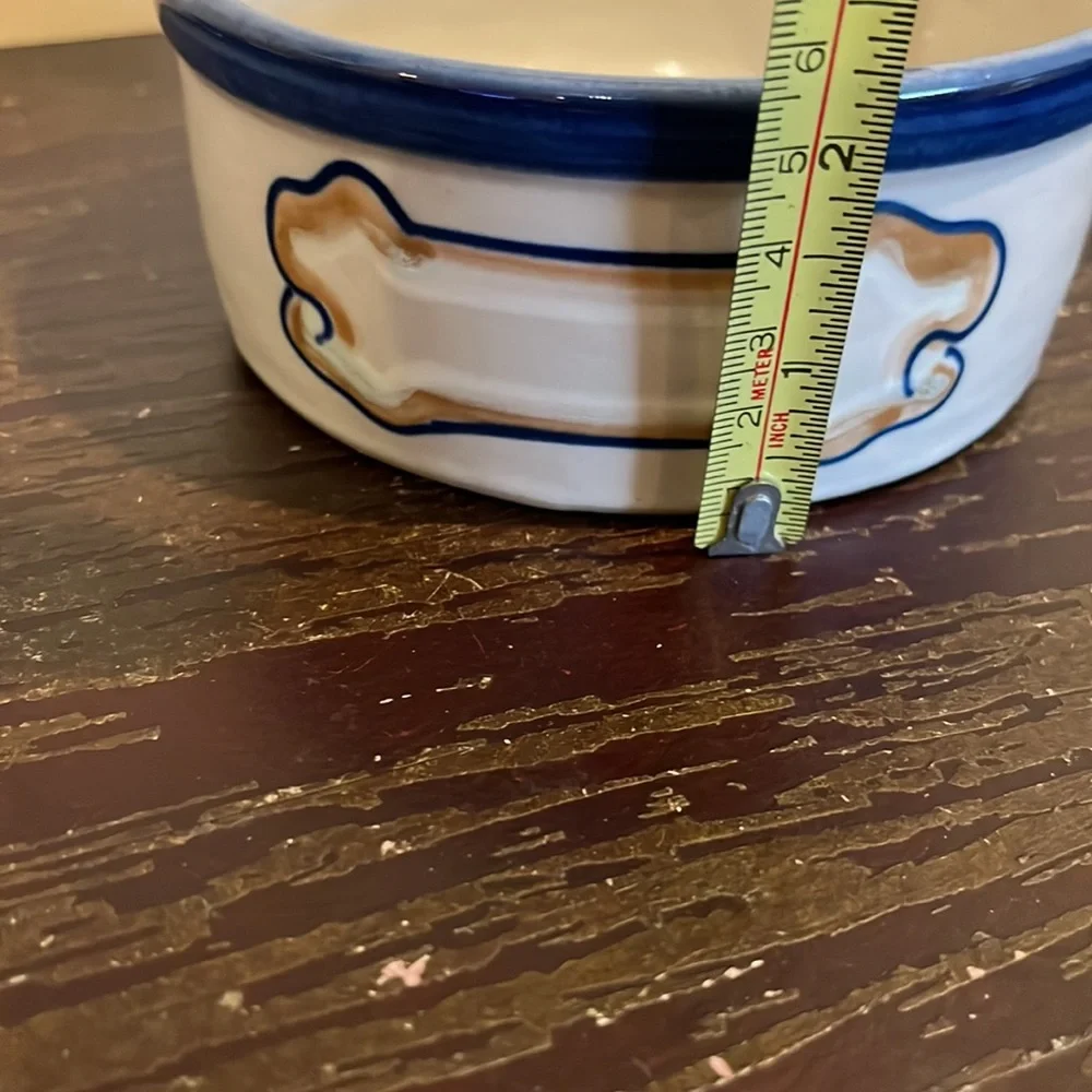 Louisville Stoneware louisville stoneware