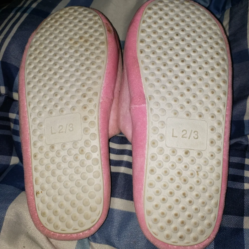 N/A practically brand