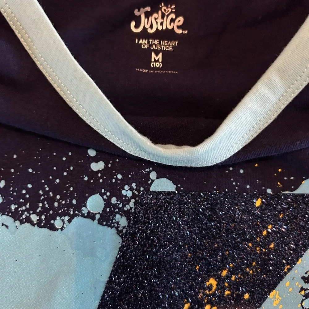Justice