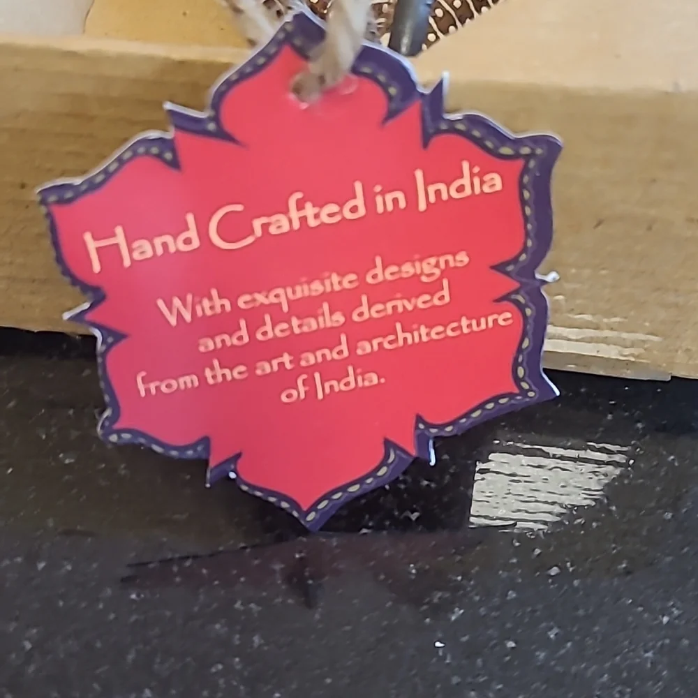 Coat Hook Set