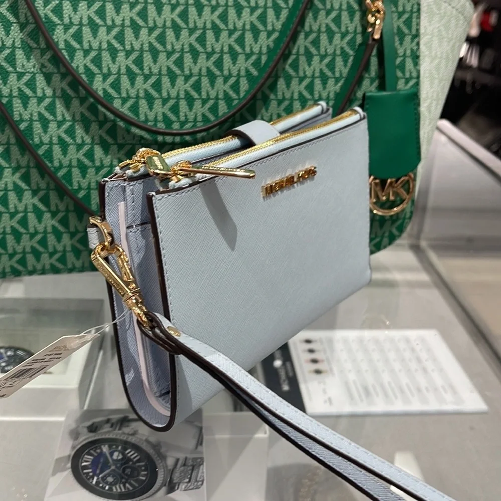 Michael Kors michael kors