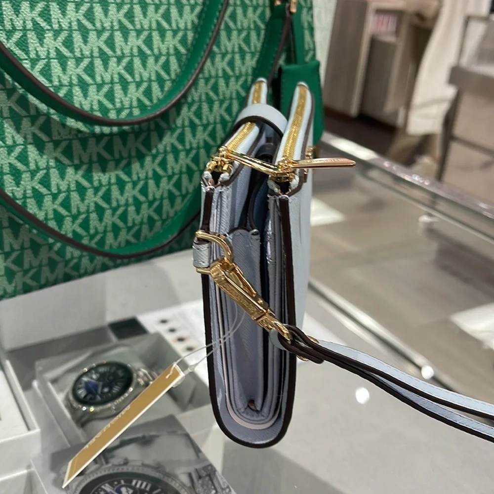 Michael Kors michael kors