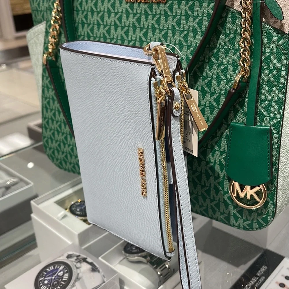 Michael Kors michael kors