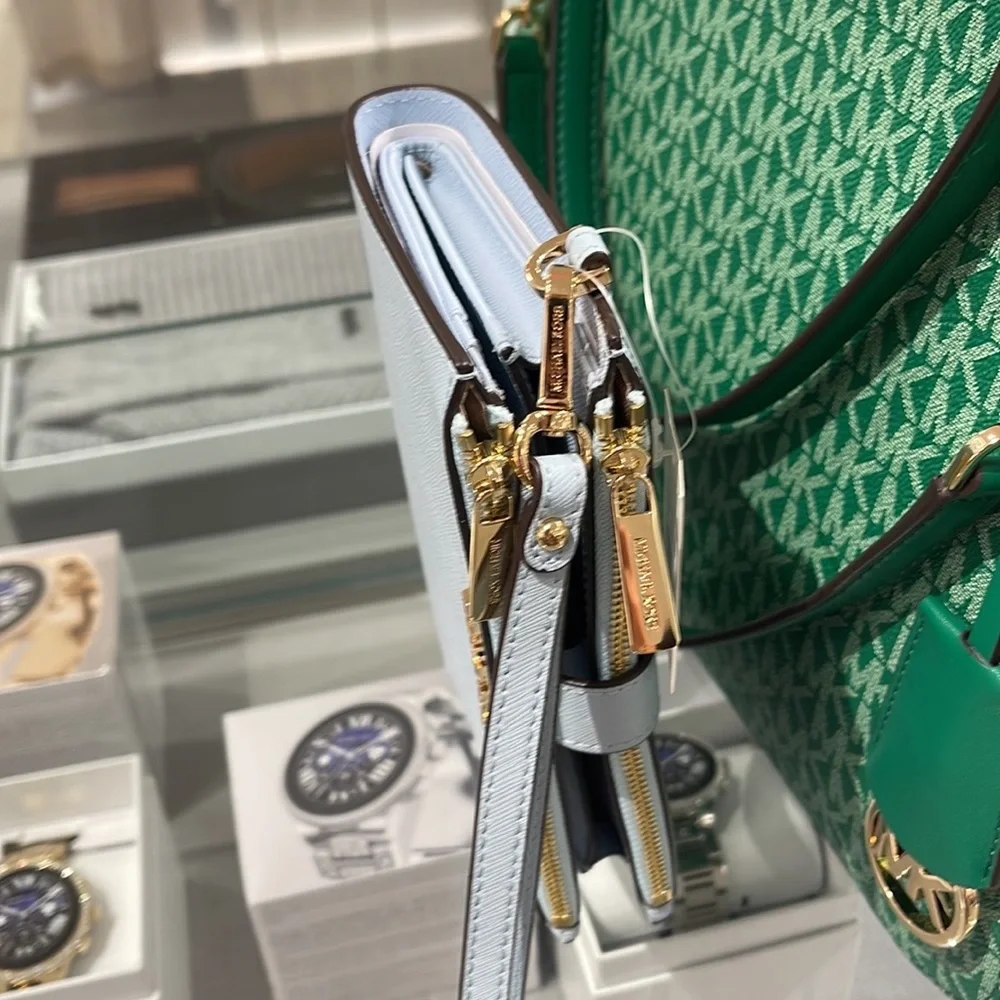 Michael Kors michael kors