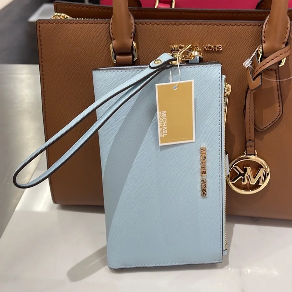 Michael Kors michael kors