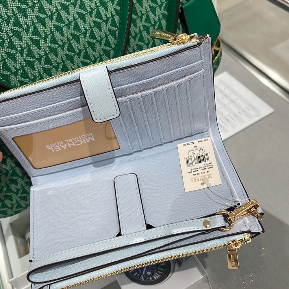 Michael Kors michael kors