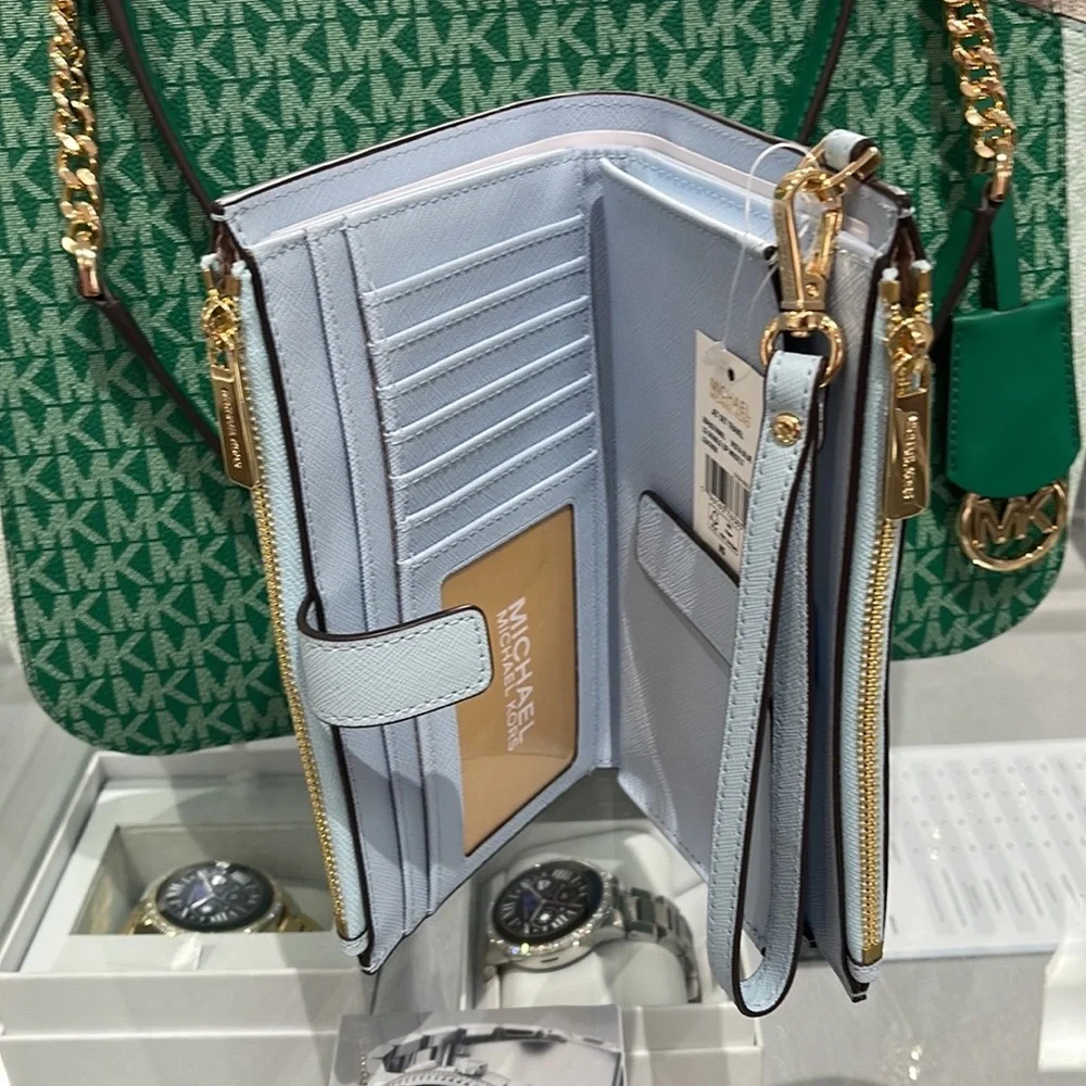 Michael Kors michael kors