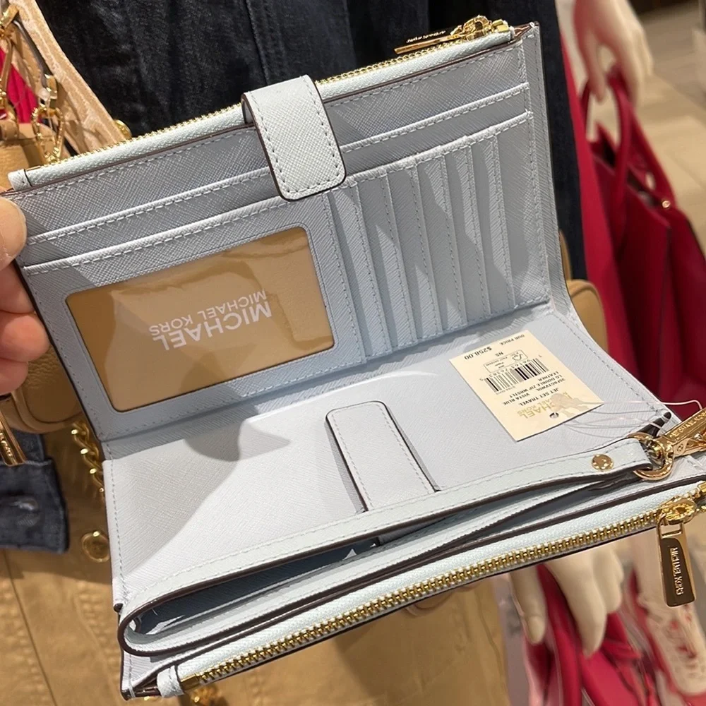 Michael Kors michael kors