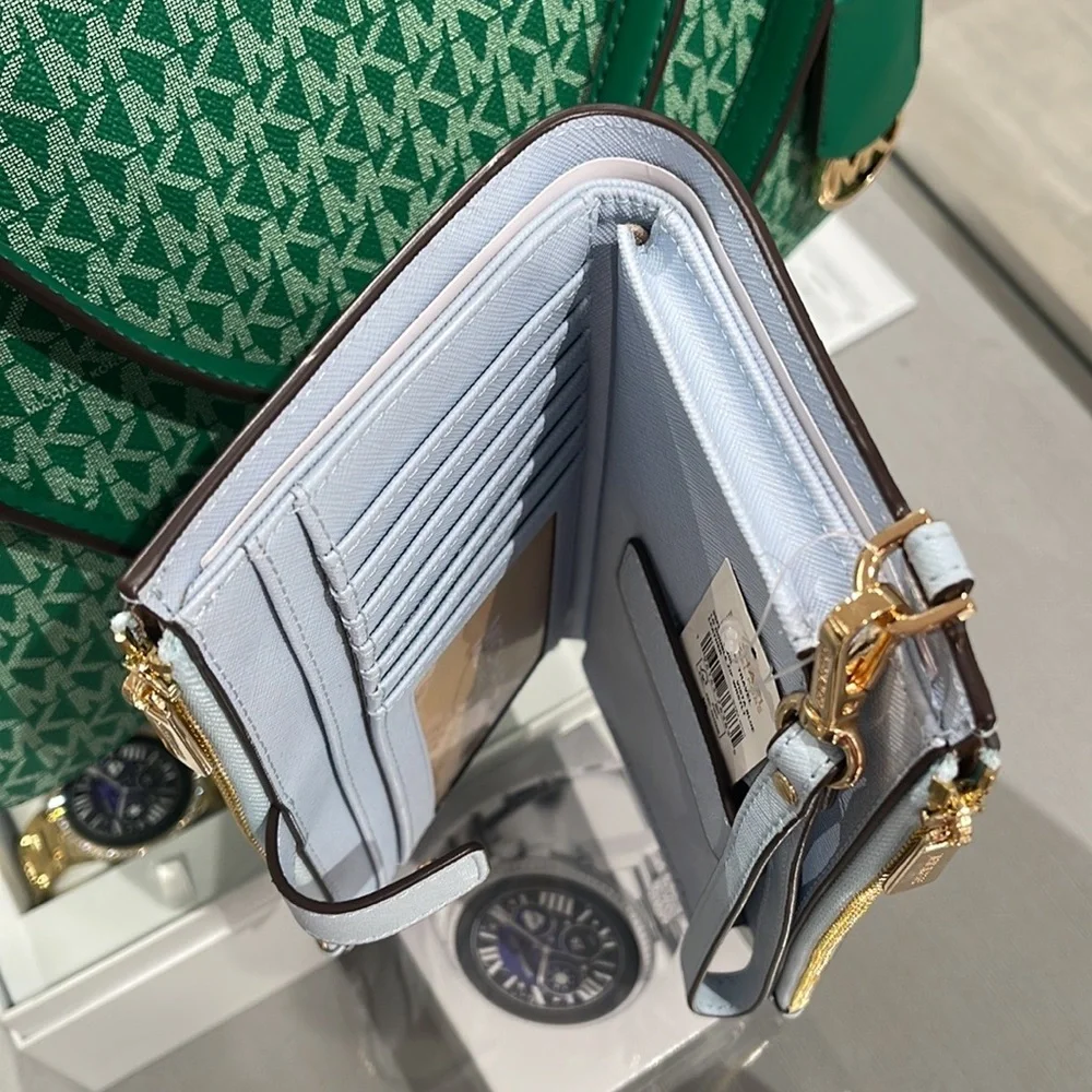 Michael Kors michael kors