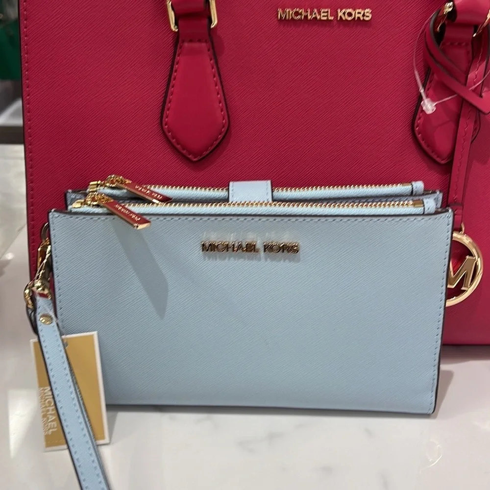 Michael Kors michael kors