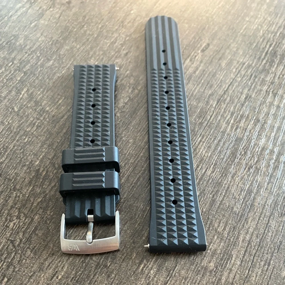N/A great watch