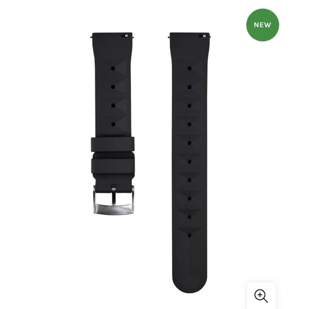 N/A great watch