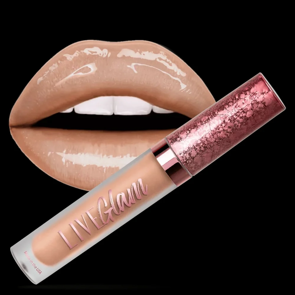 tango highlighter