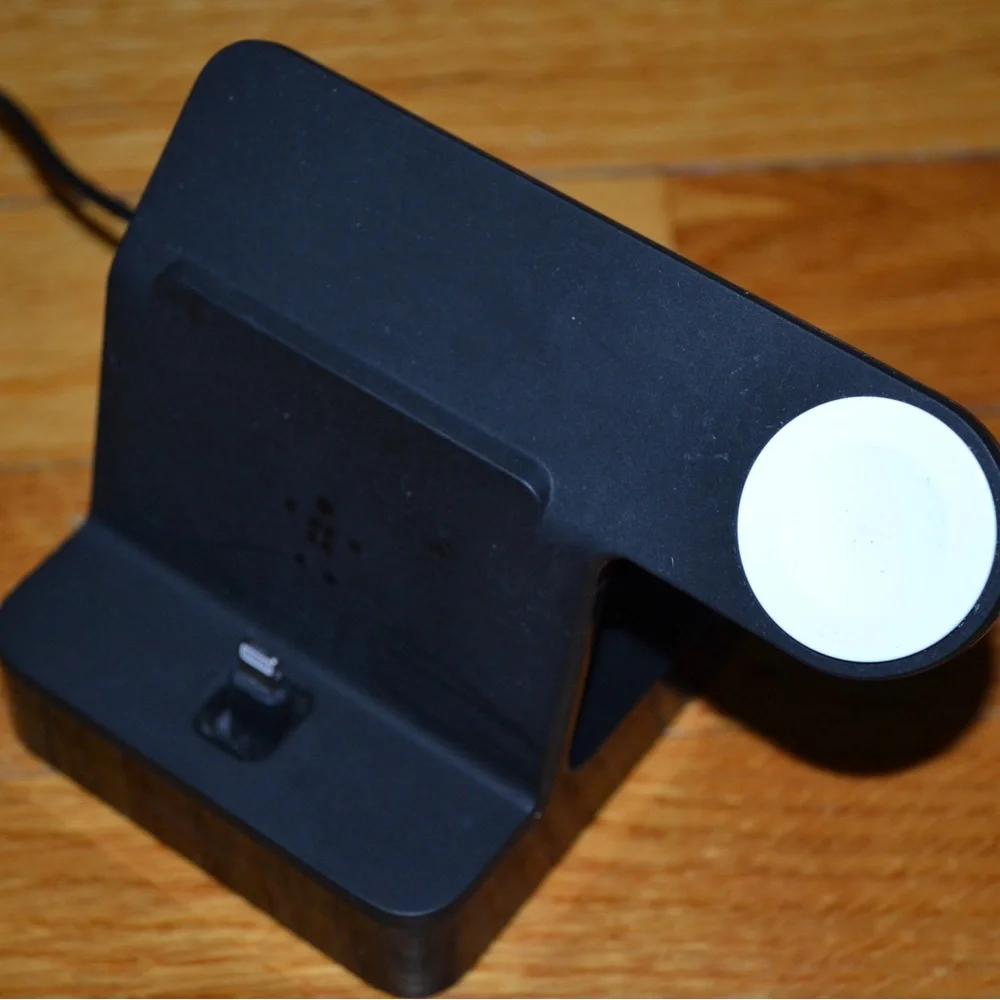 belkin iphone apple
