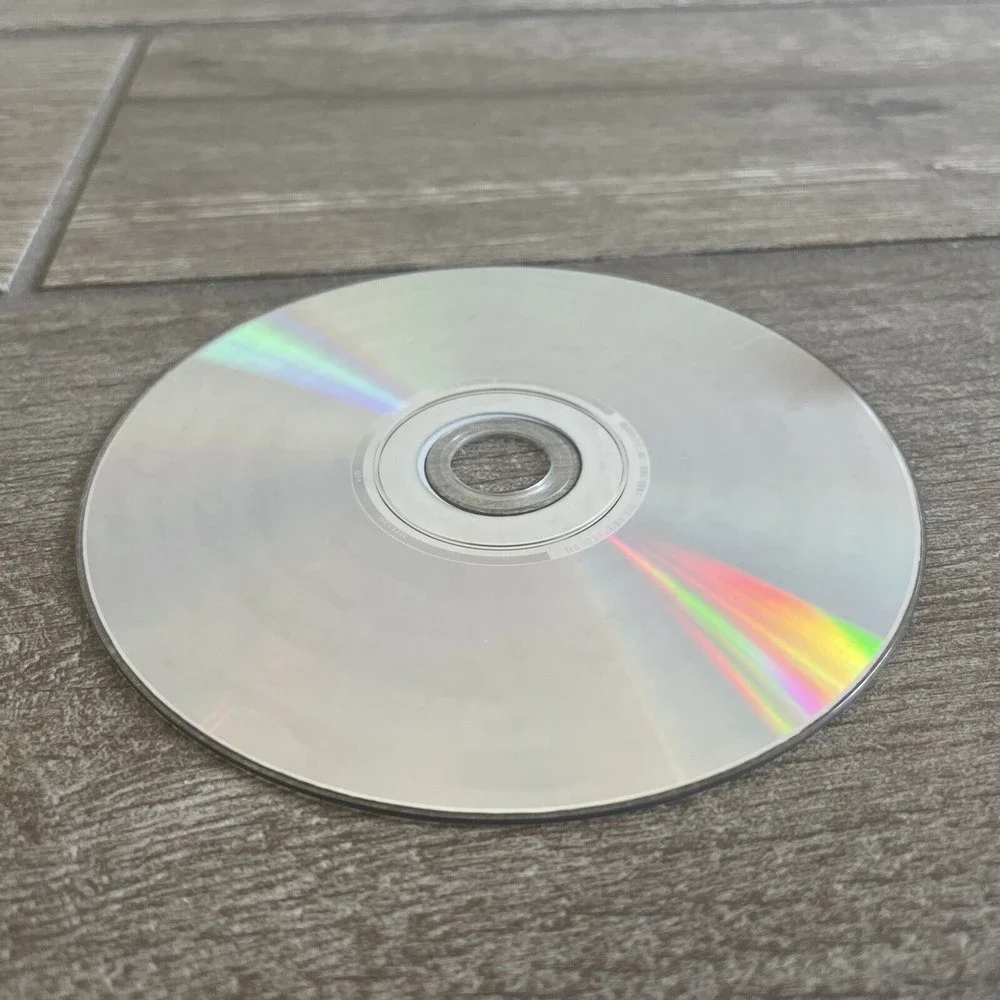 Sony ps2 cabela
