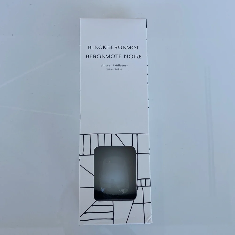Diffuser by West Elm