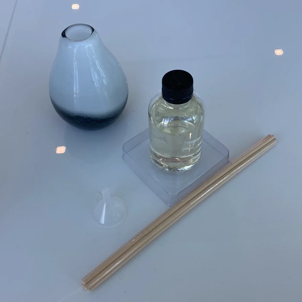 Diffuser by West Elm